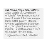 A. Vogel Comfrey Cream 37ml