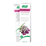 A. Vogel Comfrey Cream 37ml