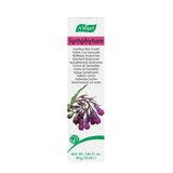 A. Vogel Comfrey Cream 37ml