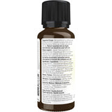 NOW Smiles for Miles Essential Oil Blend 30ml