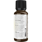 NOW Smiles for Miles Essential Oil Blend 30ml