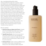 Routine Shampoo Sexy Sadie 350ml