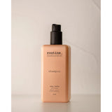 Routine Shampoo Sexy Sadie 350ml