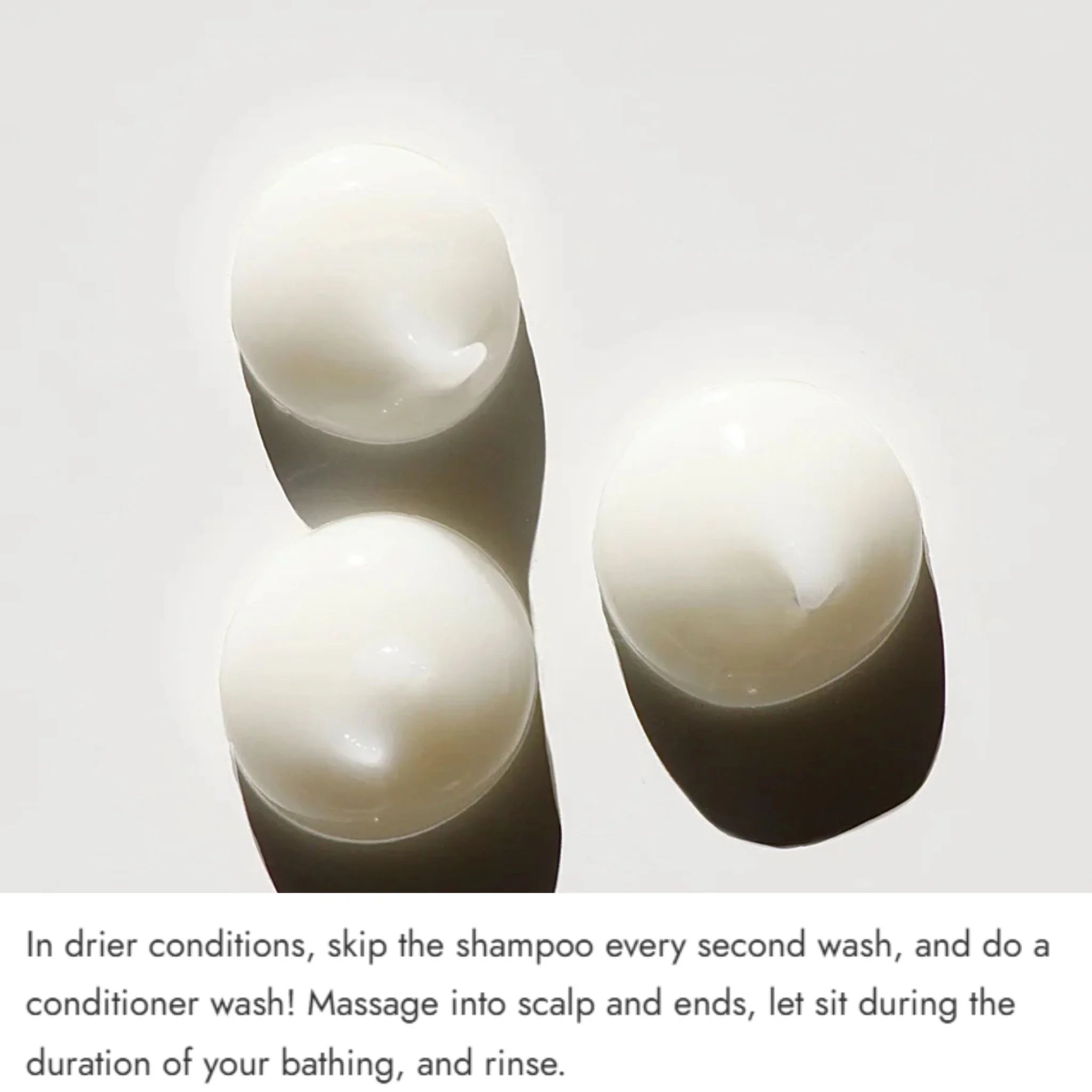 Routine Conditioner Sexy Sadie 350ml