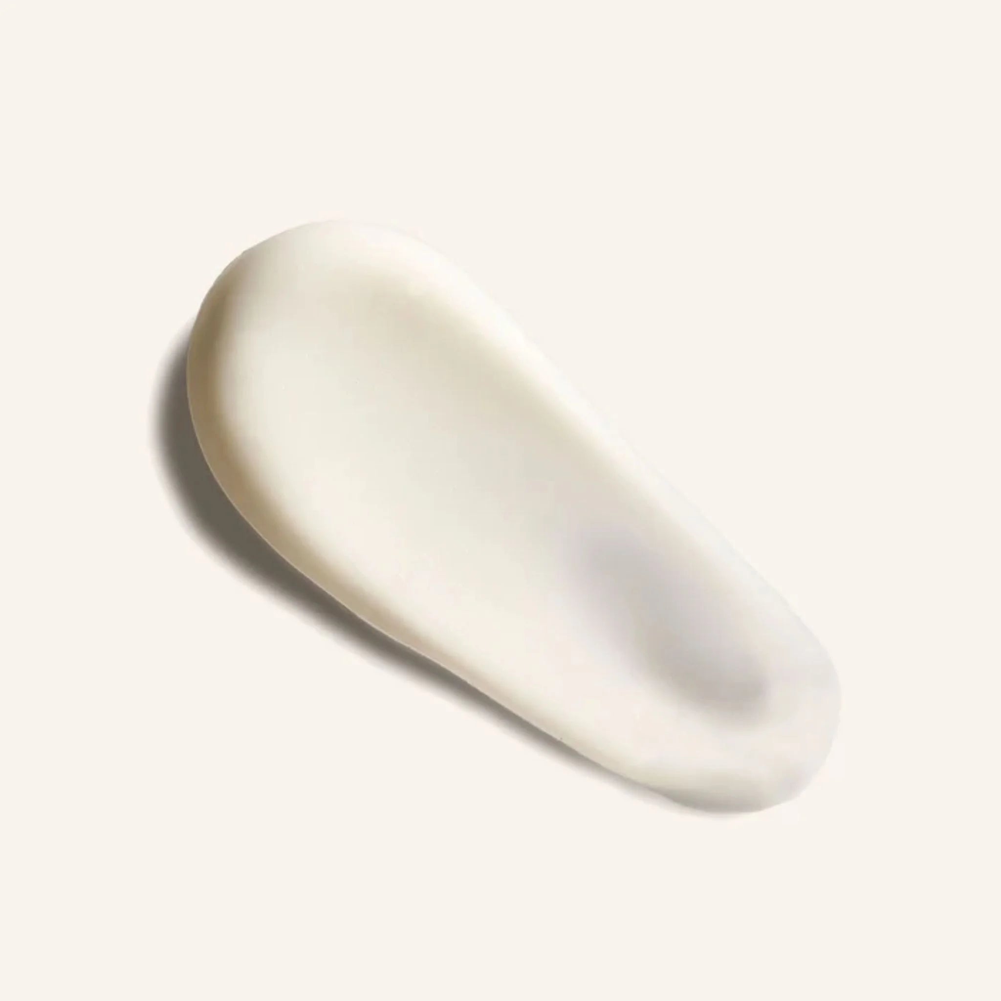 Routine Natural Body Cream Sexy Sadie 350ml