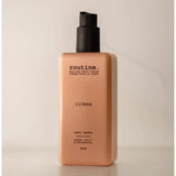 Routine Natural Body Cream Sexy Sadie 350ml