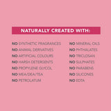 Sukin Rosehip Night Cream 120ml