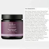 Sukin Purely Ageless Rejuvenating Day Cream 120ml