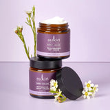 Sukin Purely Ageless Rejuvenating Day Cream 120ml