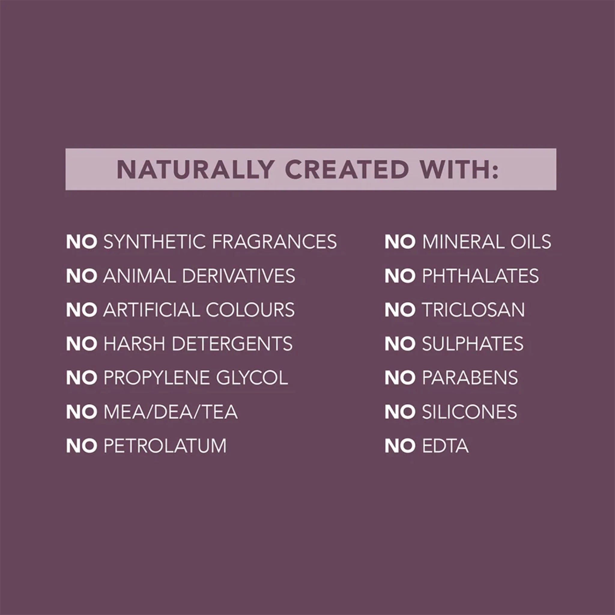 Sukin Purely Ageless Rejuvenating Day Cream 120ml