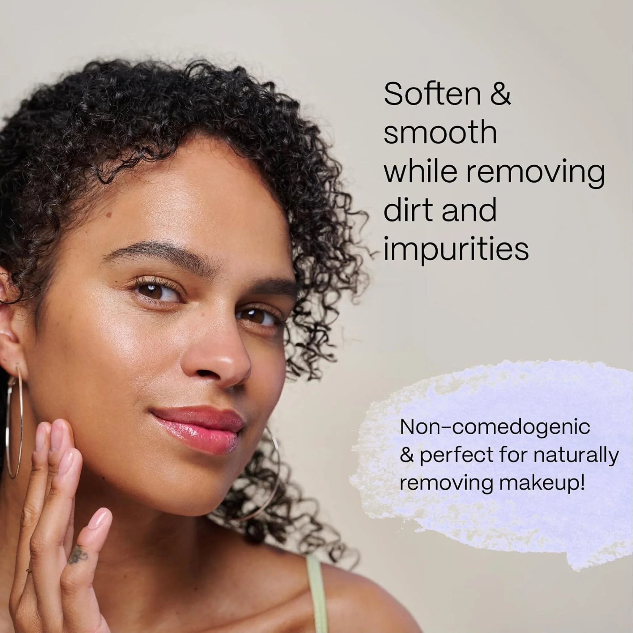 Mad Hippie Advanced Skin Care Cleansing Oil - 59ml