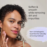 Mad Hippie Advanced Skin Care Cleansing Oil - 59ml
