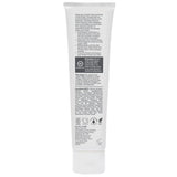 Desert Essence Activated Charcoal Mint Toothpaste 176g