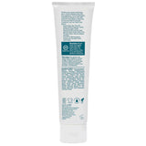 Desert Essence Arnica and Tea Tree Oil Toothpaste 176g