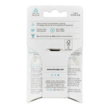 Dr. Tungs Smart Floss (30 Yards)