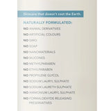 Sukin Hydrating Shampoo - 500ml