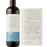 Sukin Hydrating Conditioner - 500ml