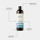 Sukin Hydrating Conditioner - 500ml