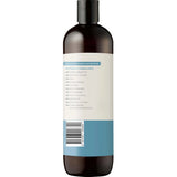 Sukin Hydrating Conditioner - 500ml
