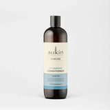 Sukin Hydrating Conditioner - 500ml