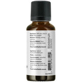 Now Essential Oils Clove Oil 30ml