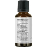 Now Essential Oils Clove Oil 30ml