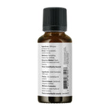 Now Eucalyptus Oil 30mL