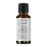 Now Eucalyptus Oil 30mL