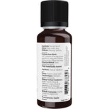 Now Essential Oil Tea Tree Oil - 30ML - Nature's Source Inc