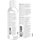Now Solutions Vegetable Glycerine 118ml