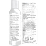 Now Solutions Vegetable Glycerine 118ml