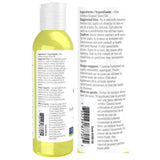 Now Grapeseed Oil 118ml