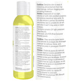 Now Grapeseed Oil 118ml