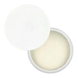 Now 100% Pure Shea Butter 198g - Nature's Source Inc
