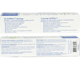 Now Xyli-White Platinum Mint Toothpaste Gel 181g