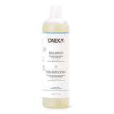 Oneka Unscented Shampoo - 500ml