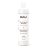 Oneka Unscented Conditioner - 500ml