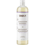 Oneka Angelica & Lavender Conditioner - 500ml