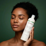 Oneka Cedar & Sage Conditioner 500ml