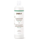 Oneka Cedar & Sage Conditioner 500ml