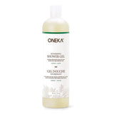 Oneka Shower Gel Cedar + Sage  500ml