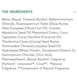 Sukin Hydrating Replenishing Hair Masque 200ml