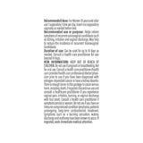 Aeryon Wellness Up and Away 30ct