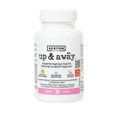 Aeryon Wellness Up and Away 30ct