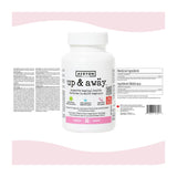 Aeryon Wellness Up and Away 30ct