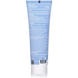 Thinksport Clear Zinc Sunscreen SPF 30 89ml