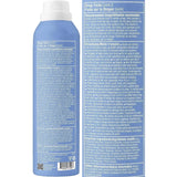 Thinksport Clear Zinc Sunscreen Spray SPF50 177ml
