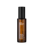 Skin Essence Facial Mist Calming & Toning 70ml