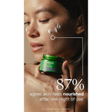 Weleda Skin Food Face Care Nourishing Night Cream 40ml