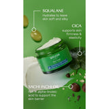 Weleda Skin Food Face Care Nourishing Night Cream 40ml